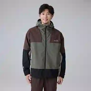 Kappa KAPPA PLAYER LOGO