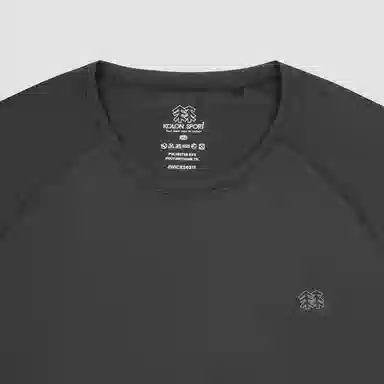 KOLON SPORT T