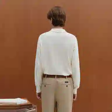 Teenie Weenie Men