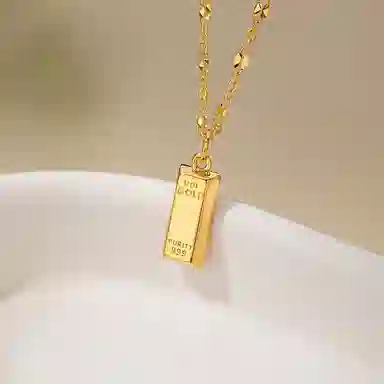 QLADY S925
