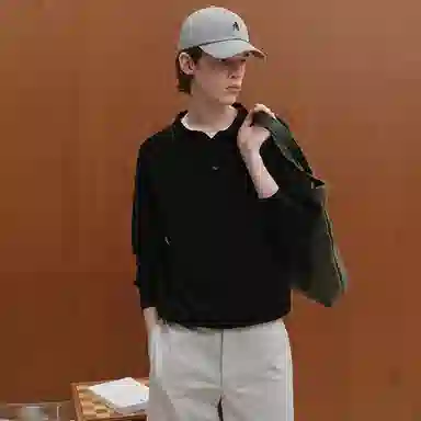 Teenie Weenie Men