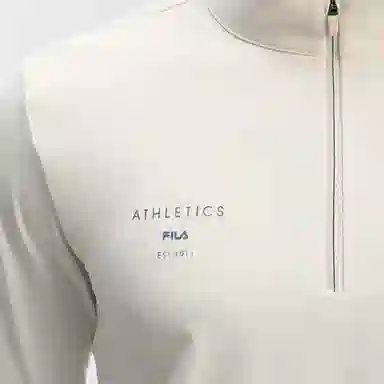 FILA Fitness T