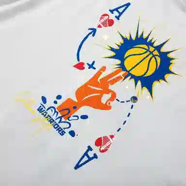 NBA T