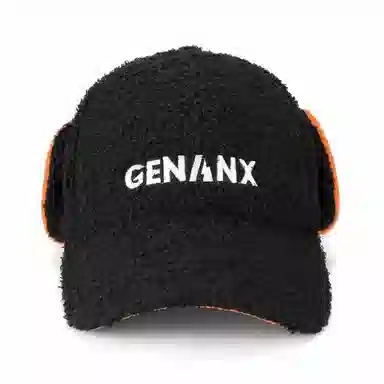 GENANX