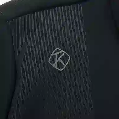 RAPIDO Premium Jacket