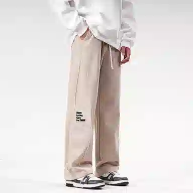 ZMOH