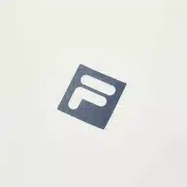 FILA Fitness T