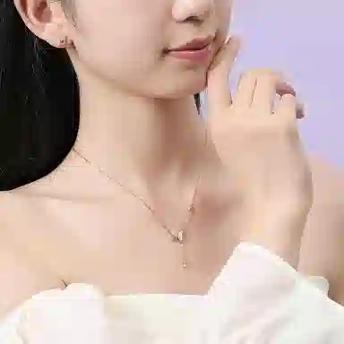 Y S925