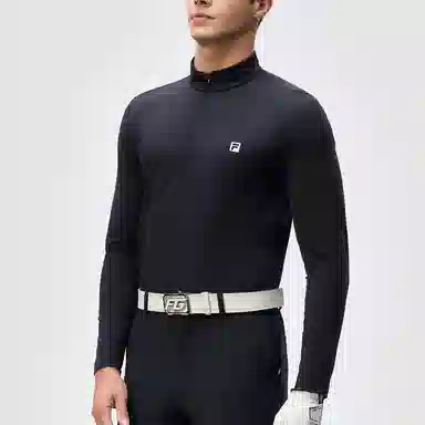 FILA Golf T