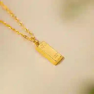 QLADY S925