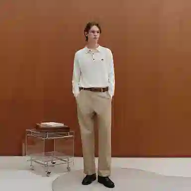 Teenie Weenie Men