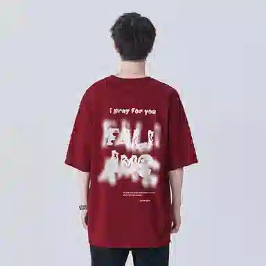 FALIAMS T