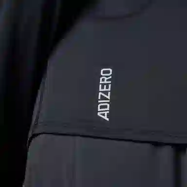 adidas ADIZERO HE TM T