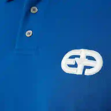 EMPORIO ARMANI Polo