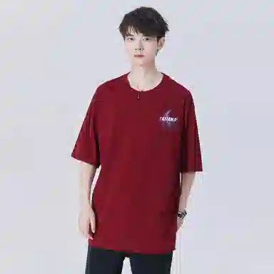 FALIAMS T