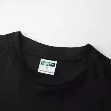 PUMA GRAPHIC TEELS T