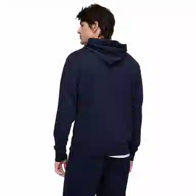 GAP Logo Hoodie