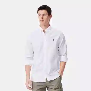 office-accessories men polo-shirts caps footwear-accessories Sweatpants.