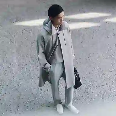 EHE