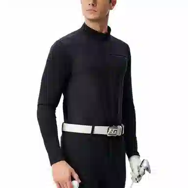 FILA AthleticsGolf T