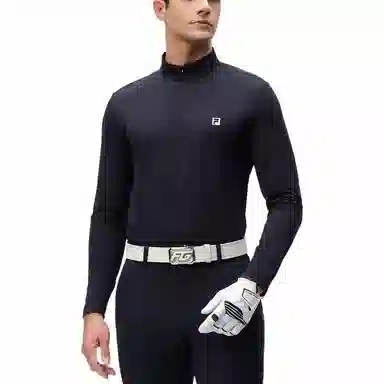 FILA Golf T
