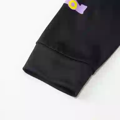 PUMA GRAPHIC TEELS T