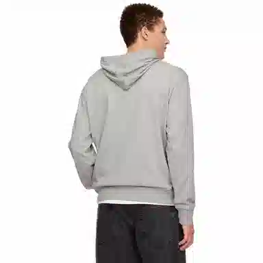 GAP Logo Hoodie