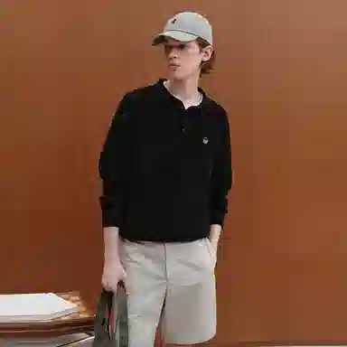 Teenie Weenie Men