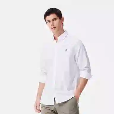 office-accessories men polo-shirts caps footwear-accessories Sweatpants.