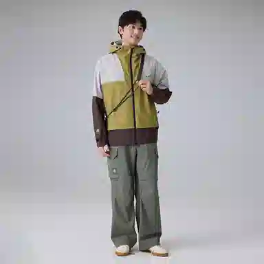 Kappa KAPPA PLAYER LOGO