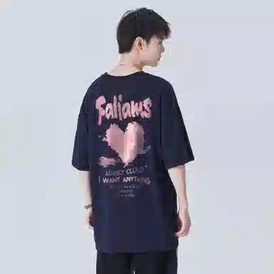 FALIAMS T