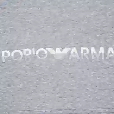 EMPORIO ARMANI Logo