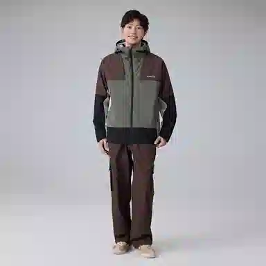 Kappa KAPPA PLAYER LOGO