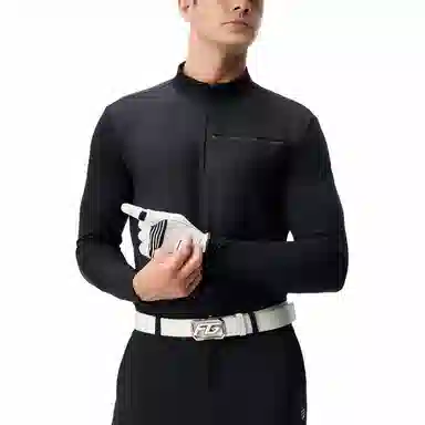 FILA AthleticsGolf T