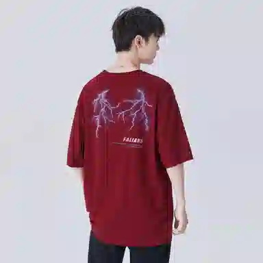 FALIAMS T