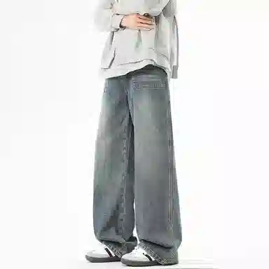 magmode
