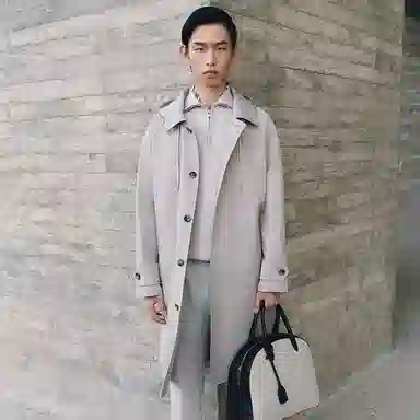 EHE