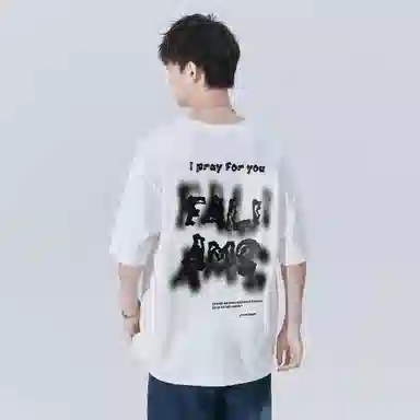 FALIAMS T