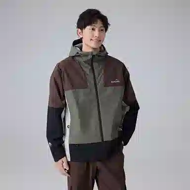 Kappa KAPPA PLAYER LOGO