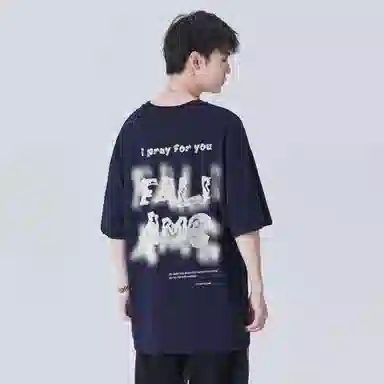 FALIAMS T