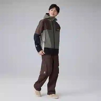 Kappa KAPPA PLAYER LOGO