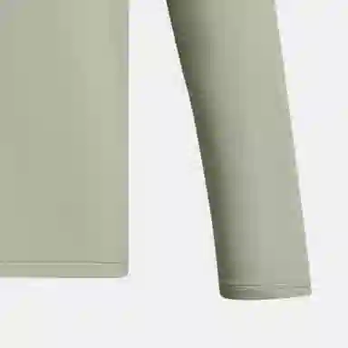 Under Armour Movement UA 14 Zip T