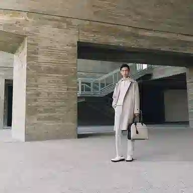 EHE