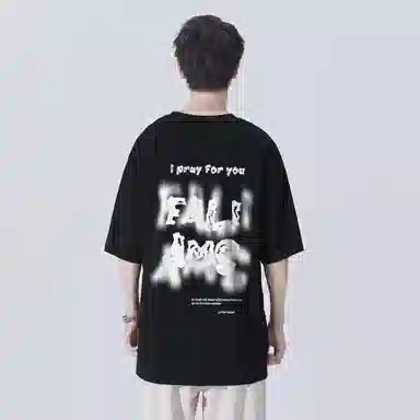 FALIAMS T