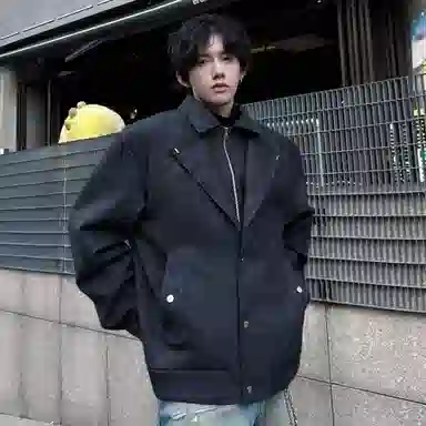 CREAZIONI LA FANTASIA E MOBILE