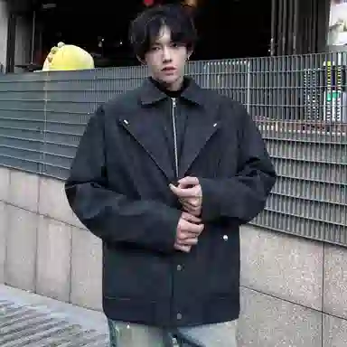 CREAZIONI LA FANTASIA E MOBILE