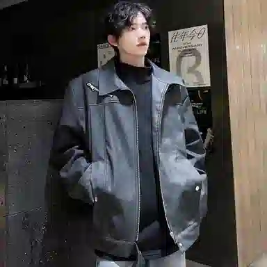 CREAZIONI LA FANTASIA E MOBILE