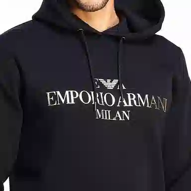 EMPORIO ARMANI