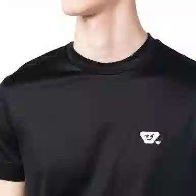 EMPORIO ARMANI LogoT