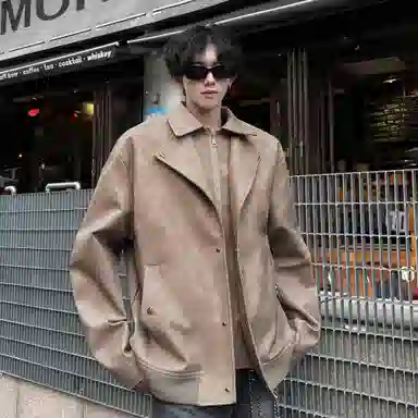 CREAZIONI LA FANTASIA E MOBILE